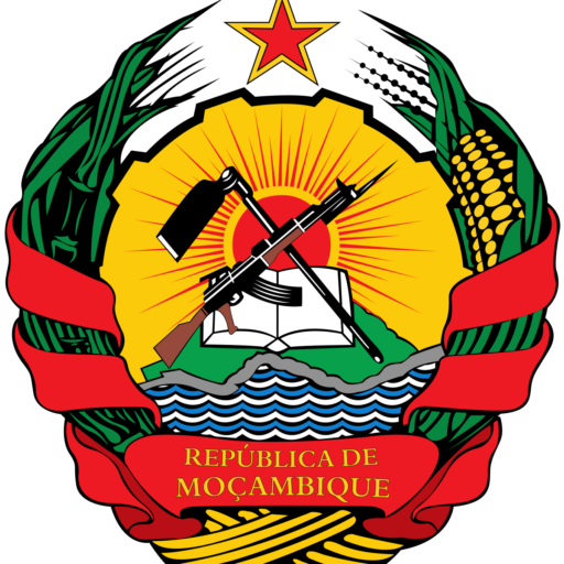 Emblem_of_Mozambique.svg