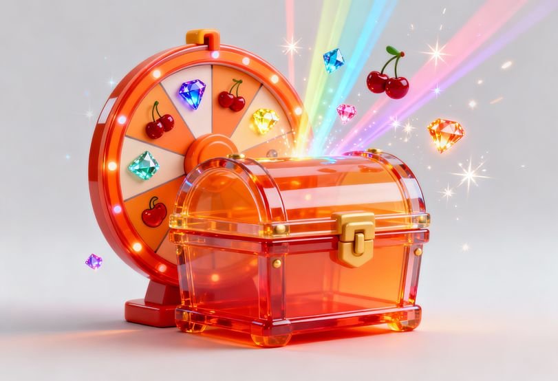 slotastic casino login