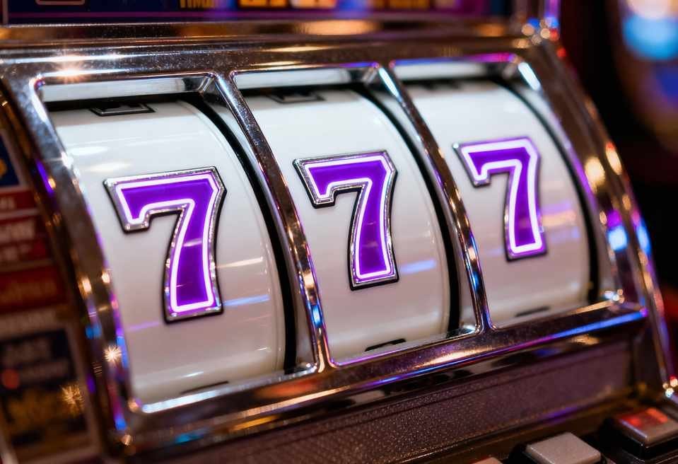 https://blueleocasinos.net