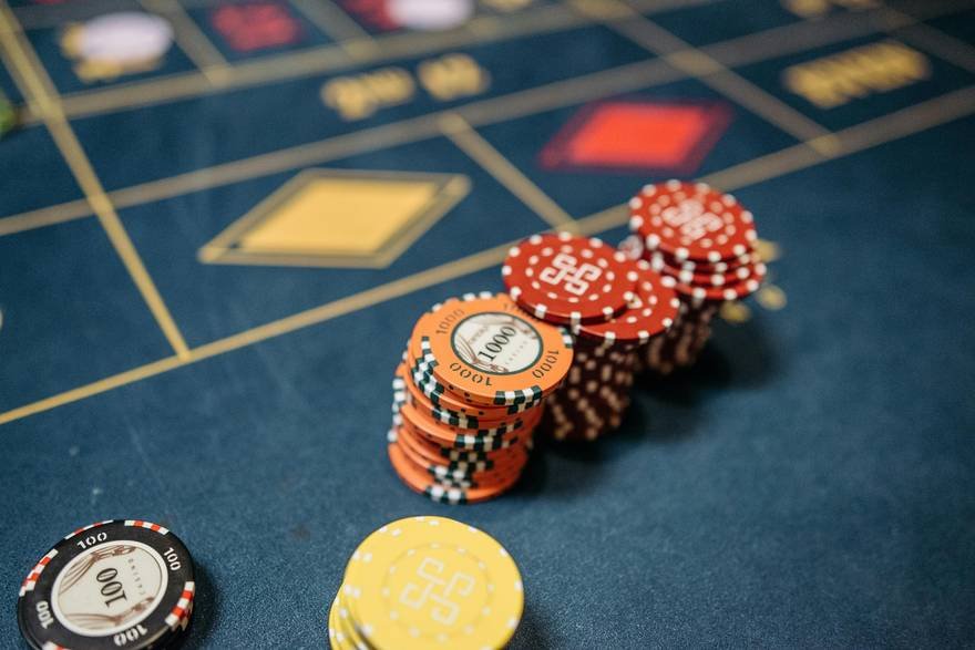 https://cabarino-casino.com