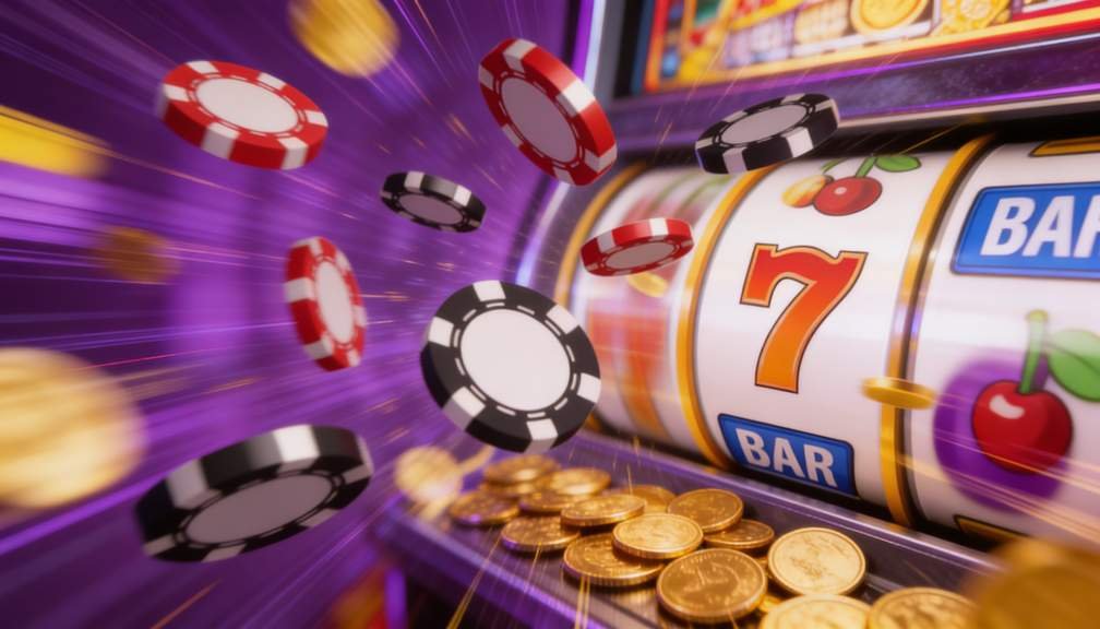 slota casino anmelden slota casino anmelden