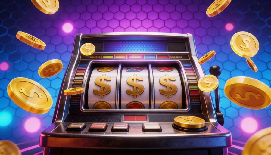 Lucky elf casino 2026