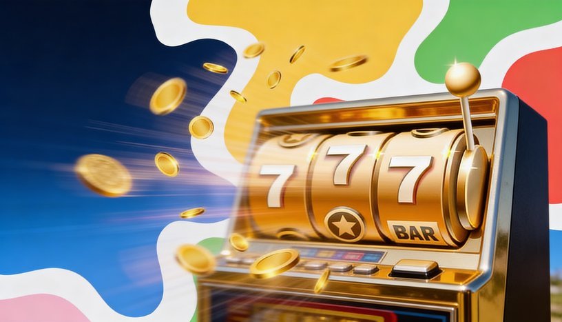 grand rush casino online