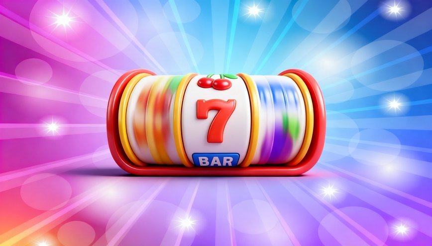 Ph casino