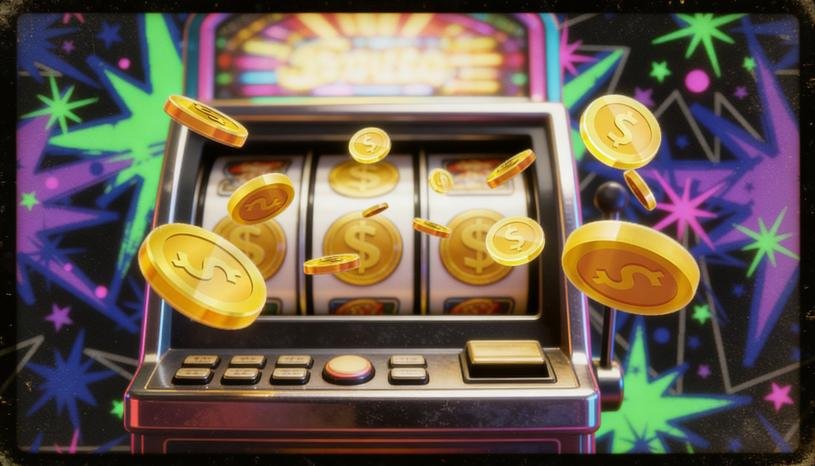 https://rockstar-casinos.com https://rockstar-casinos.com