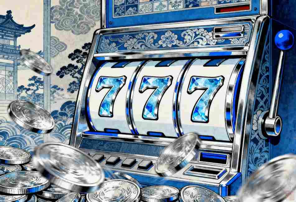 https://casinozer-de.com/