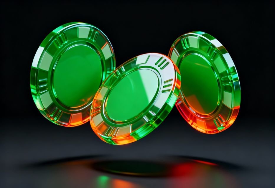 Loki casino anmelden