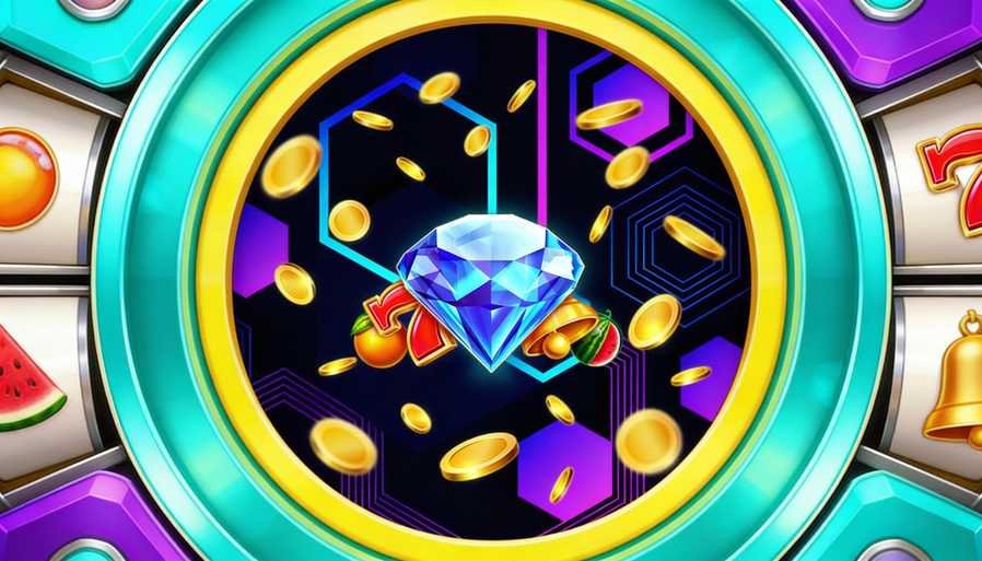 https://moana-casinonl.com/