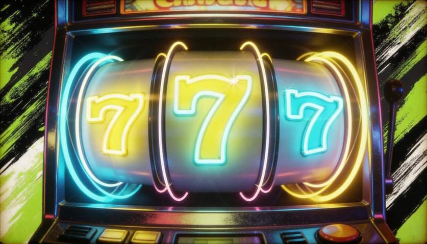 boomerang casino app boomerang casino app