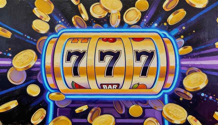 https://pacificspinscasinos.com/