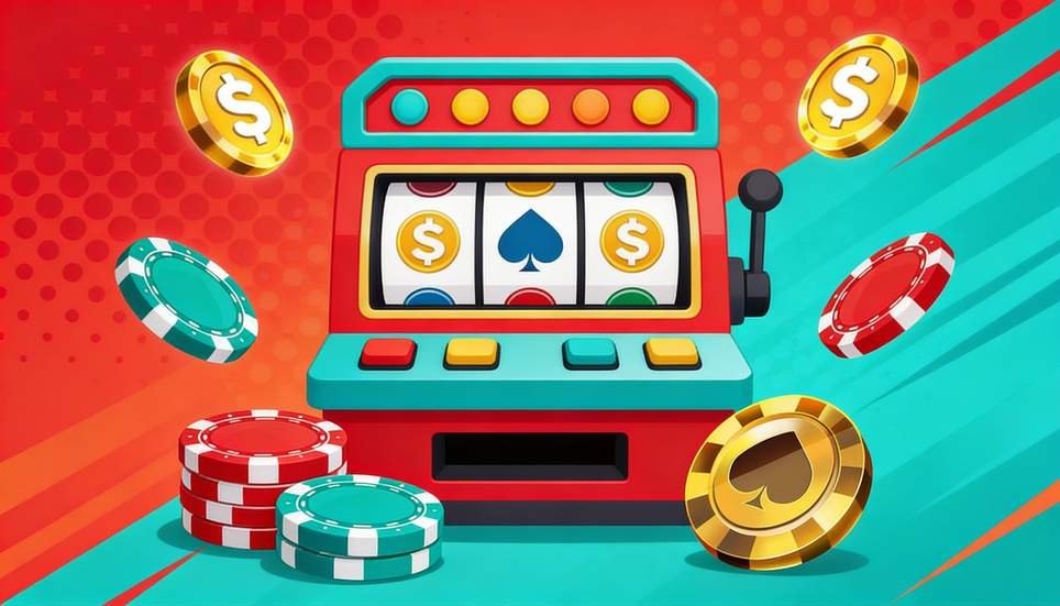 mr fortune casino online mr fortune casino online