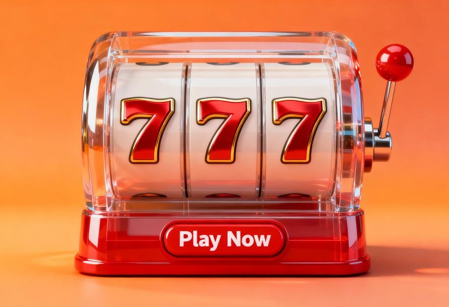 Fastpay casino mobile