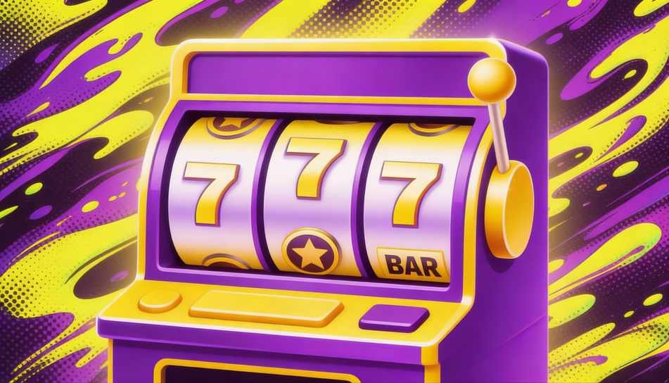 primaplay casino