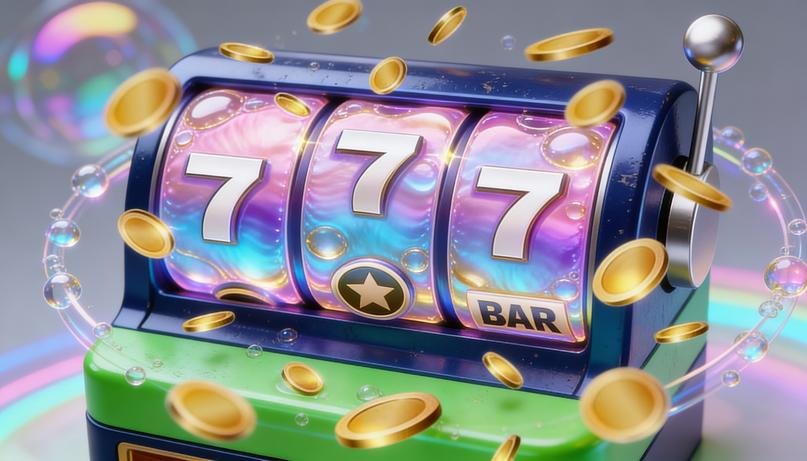 betman casino login