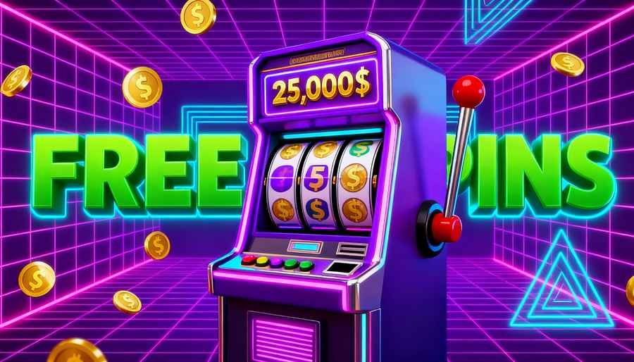 https://felixspincasinos.net