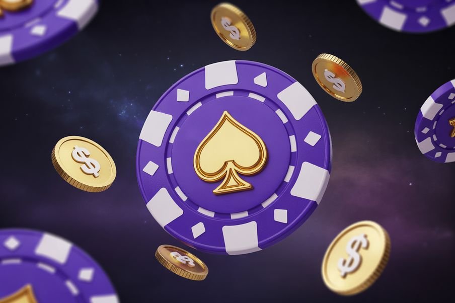 uniquecasino