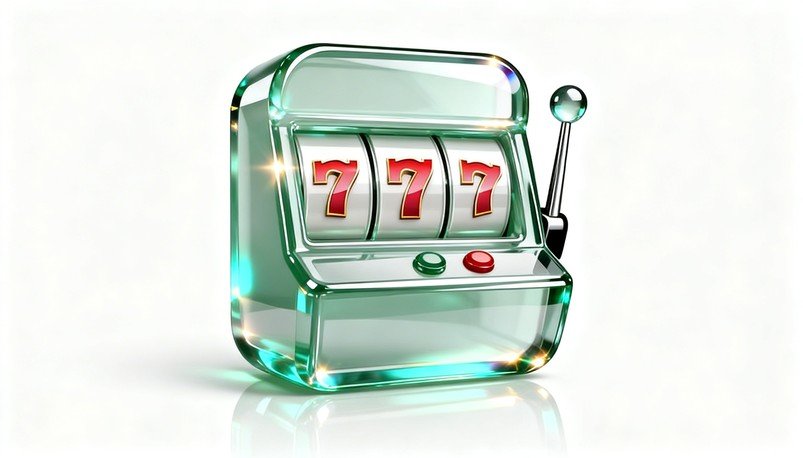 Icebet casino
