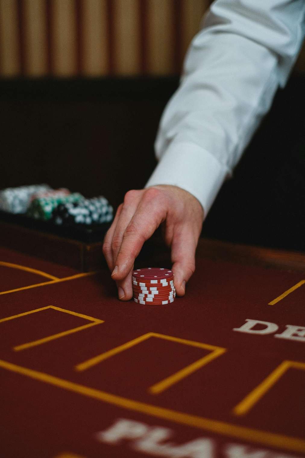 https://galactic-casinos.com