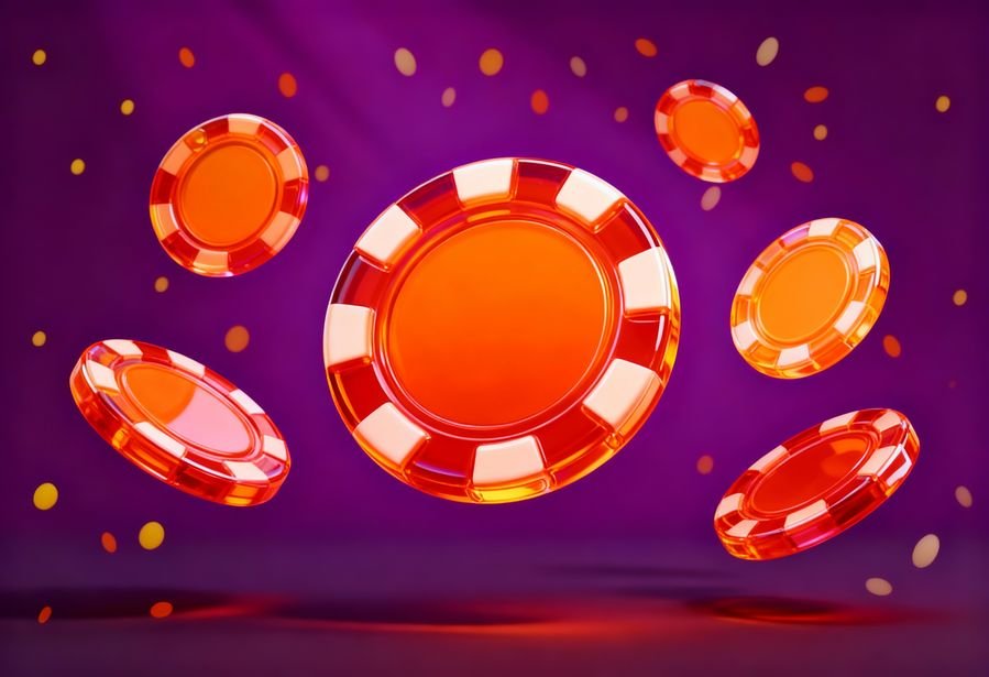 snatch casino