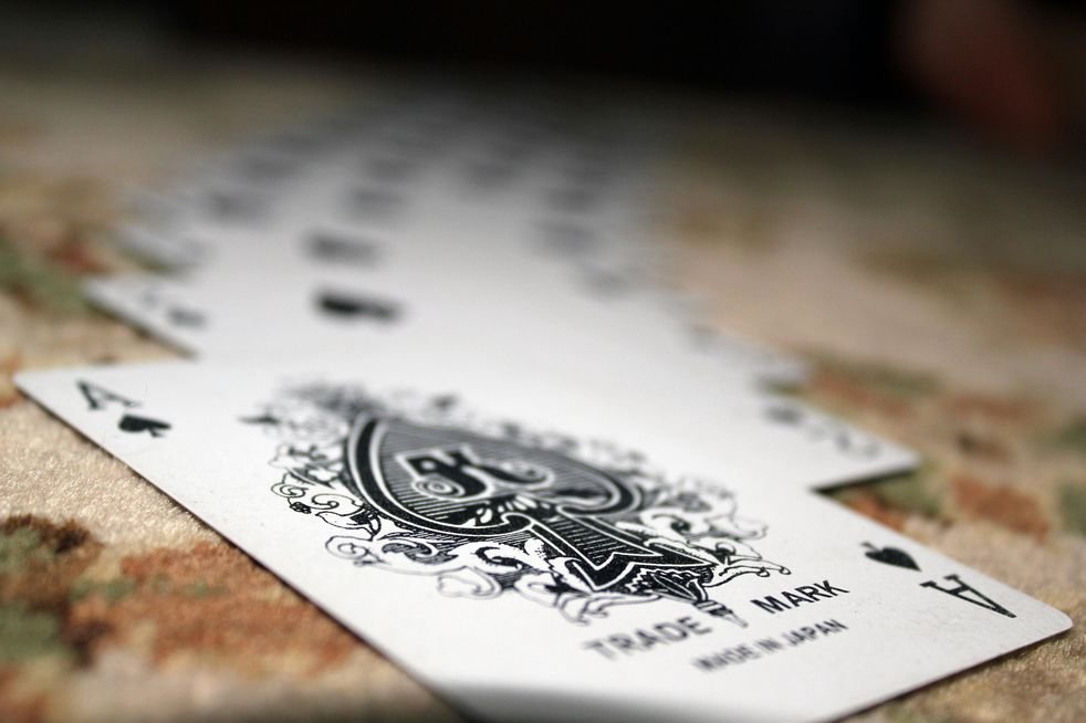https://cleopatra-casinos.net https://cleopatra-casinos.net