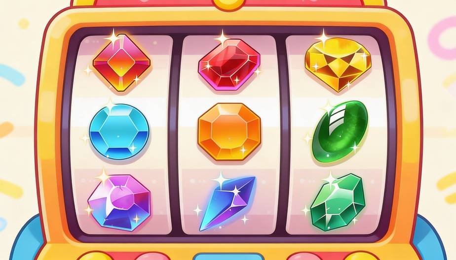 https://pistolo-casinopt.com/ https://pistolo-casinopt.com/