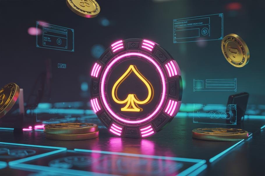 https://betzinocasinosfr.com/ https://betzinocasinosfr.com/