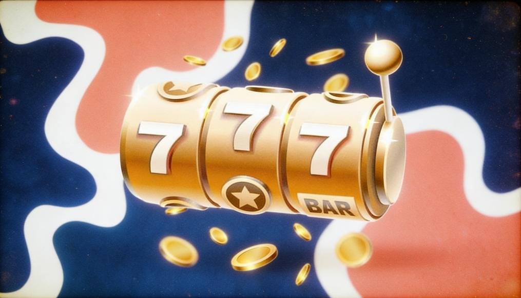 spinni casino login