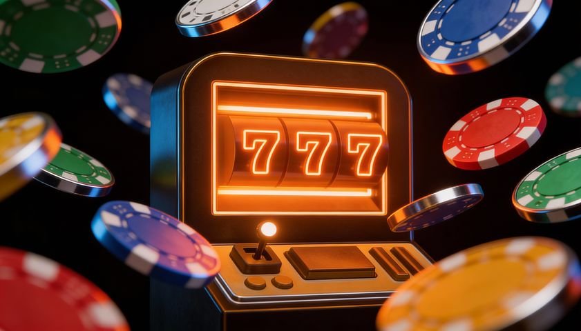 https://winbig21-casinos.com