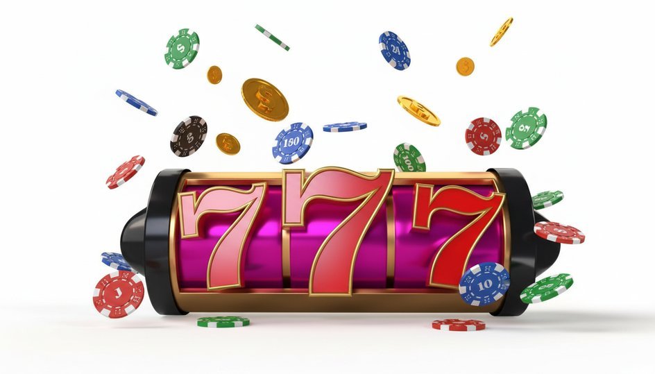 barzcasino-nz.com