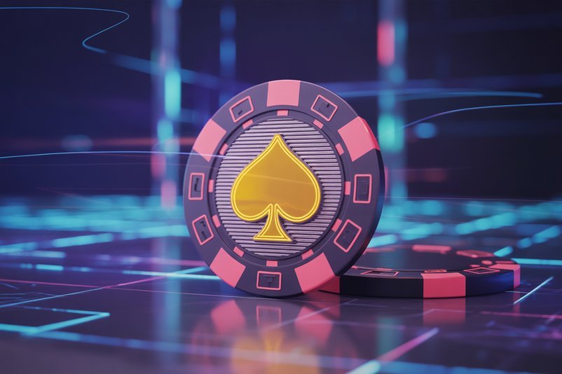 moana casino app
