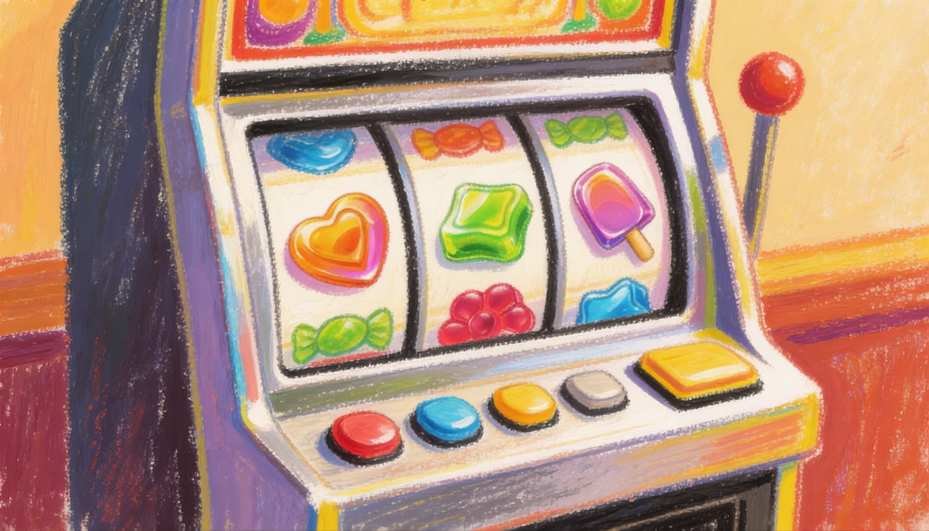 gizbocasinoch.com
