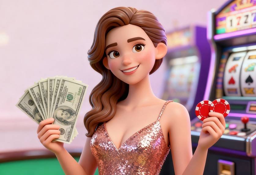 legzo casino