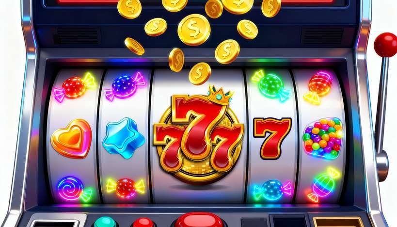 harry casino