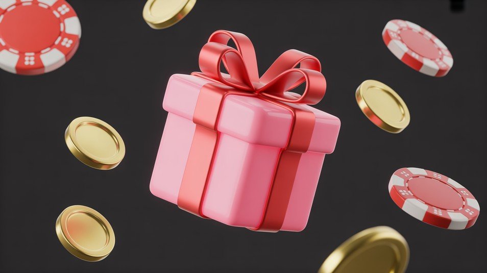https://polestarcasinofr.com