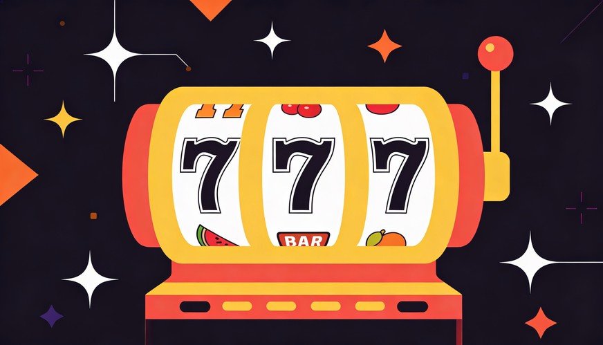 https://rockstarcasinos.net