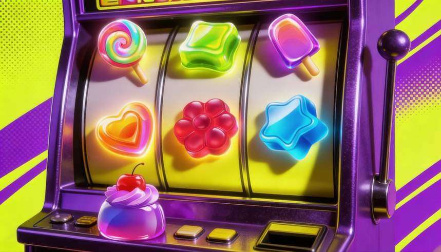 Tradition casino online