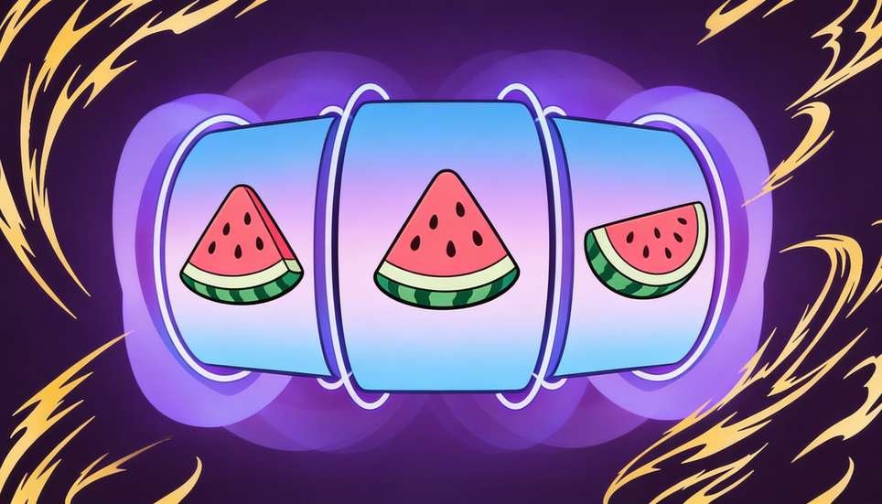 nine casino mobile