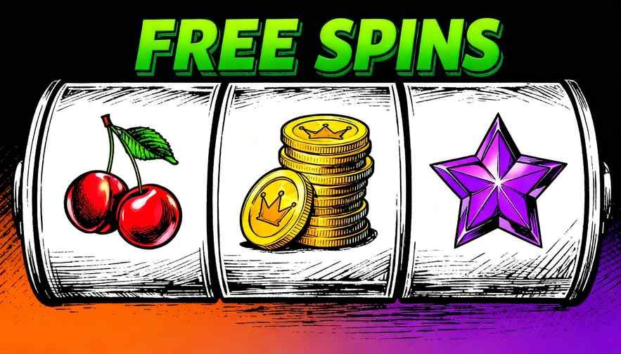 unique-casinode.com