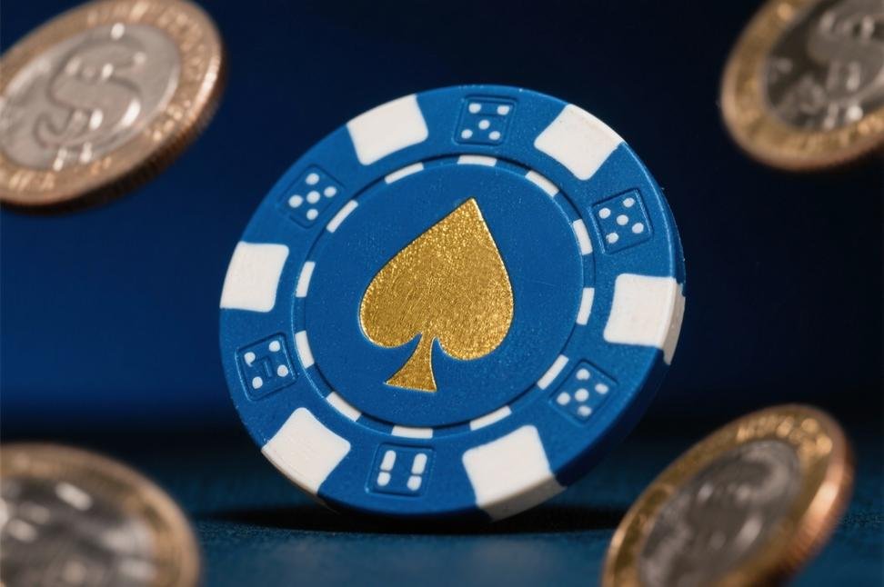 Galactic casino New Zealand