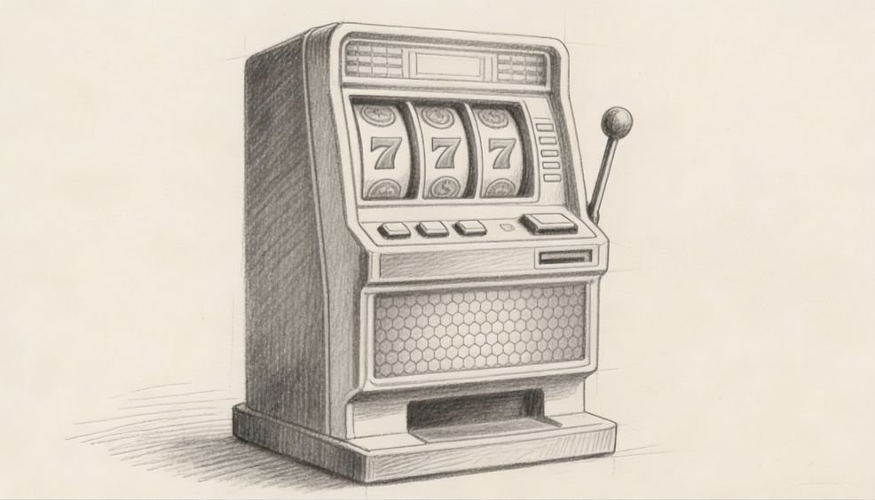 https://grandrushcasino-au.com