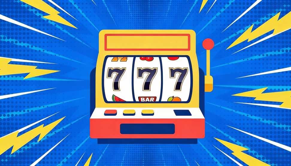 harry casino