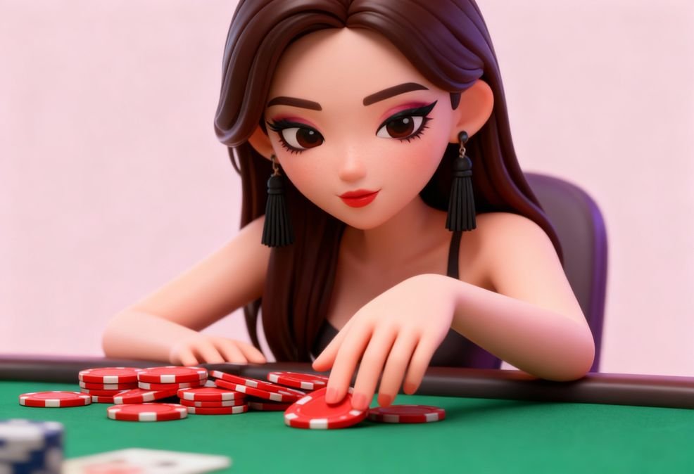 Boo casino 2026 Boo casino 2026