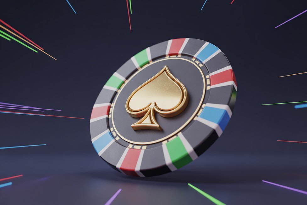 blue leo casino app