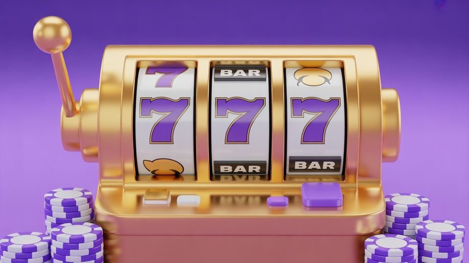 https://kinbetfr.com/ https://kinbetfr.com/