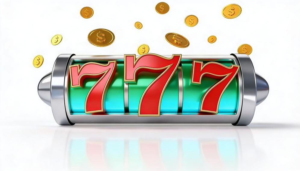 cryptoleo casino