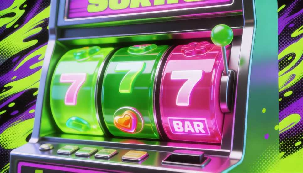 jimmywinnercasinos.com jimmywinnercasinos.com