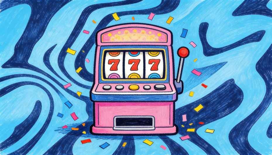 funclub-casinos.com