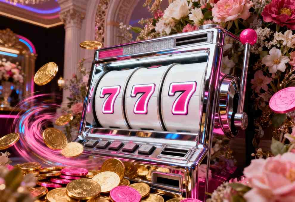 Skol casino 2026 Skol casino 2026