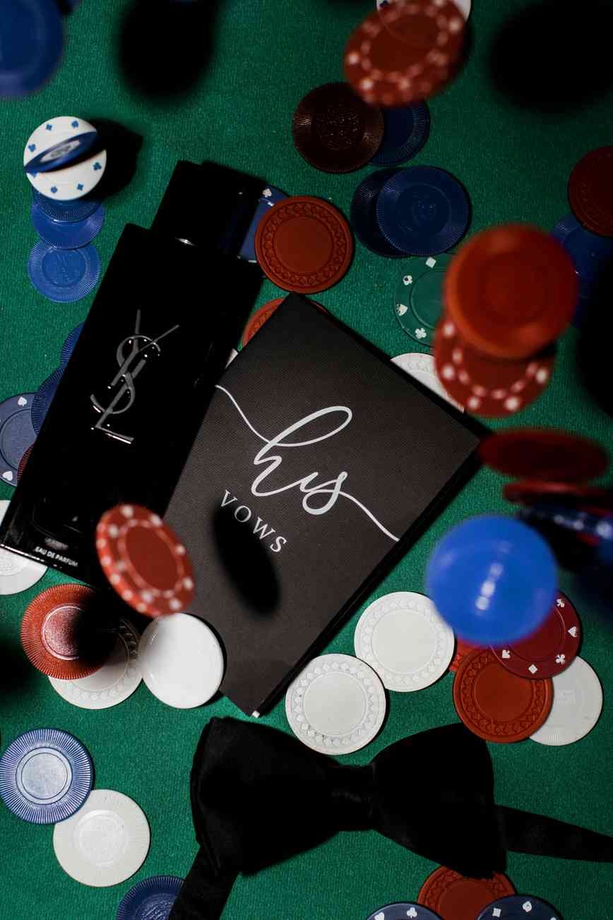 https://coinsgamecasinos.com/