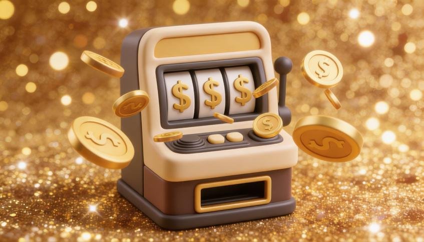 https://f1casino-nz.com